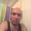 Карен, 39, г.Востряково Карен, 39, г.Востряково