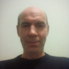 мосин сергей, 35, г.Тюмень мосин сергей, 35, г.Тюмень