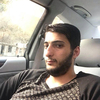 Александр, 23, г.Люберцы Александр, 23, г.Люберцы