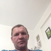 Сергей, 30, г.Алушта Сергей, 30, г.Алушта