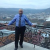 Борис, 57, г.Назрань Борис, 57, г.Назрань