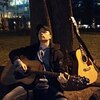 Андрей, 27, г.Санкт-Петербург Андрей, 27, г.Санкт-Петербург