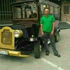 Олег Симкин, 49, г.Барнаул Олег Симкин, 49, г.Барнаул