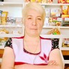 АллА, 54, г.Куртамыш АллА, 54, г.Куртамыш