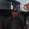 Сергей, 58, г.Жердевка Сергей, 58, г.Жердевка