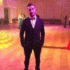 Khalid, 19, г.Санкт-Петербург Khalid, 19, г.Санкт-Петербург