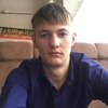 Алексей, 23, г.Йошкар-Ола Алексей, 23, г.Йошкар-Ола
