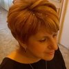 Галина, 47, г.Архангельск Галина, 47, г.Архангельск