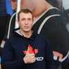 Vlad, 28, г.Барнаул Vlad, 28, г.Барнаул