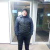 Денис Бочкарев, 25, г.Красный Кут Денис Бочкарев, 25, г.Красный Кут