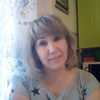Оксана, 46, г.Благовещенск Оксана, 46, г.Благовещенск