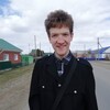 Рубен, 23, г.Ишим Рубен, 23, г.Ишим