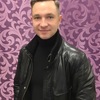 Михаил, 32, г.Заречный (Пензенская обл.) Михаил, 32, г.Заречный (Пензенская обл.)