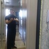 Юрий Никулин, 44, г.Великие Луки Юрий Никулин, 44, г.Великие Луки