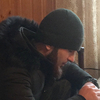 Руслан, 22, г.Грозный Руслан, 22, г.Грозный