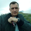 Артём, 38, г.Анапа Артём, 38, г.Анапа