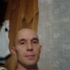 Дима, 42, г.Вязники Дима, 42, г.Вязники