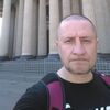 Дмитрий, 46, г.Санкт-Петербург Дмитрий, 46, г.Санкт-Петербург