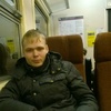 Иван, 21, г.Саракташ Иван, 21, г.Саракташ