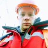 Стас, 24, г.Уржум Стас, 24, г.Уржум