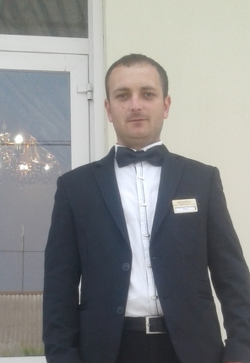 Денис (@luchsheeimyanasvete13502) — моя фотография № 3