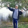 Эдик, 50, г.Астрахань Эдик, 50, г.Астрахань