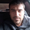 Жаббор, 31, г.Великий Новгород (Новгород) Жаббор, 31, г.Великий Новгород (Новгород)