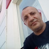 Артём, 48, г.Тула Артём, 48, г.Тула