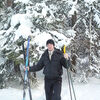 Алексей, 36, г.Курманаевка Алексей, 36, г.Курманаевка