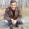 Александр, 39, г.Владивосток Александр, 39, г.Владивосток