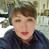 Луиза, 40, г.Москва Луиза, 40, г.Москва