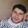 эмин, 30, г.Ставрополь эмин, 30, г.Ставрополь