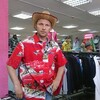 Михаил, 41, г.Тула Михаил, 41, г.Тула