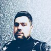 Фарход, 26, г.Тарко-Сале Фарход, 26, г.Тарко-Сале