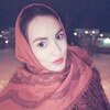 Maria, 31, г.Набережные Челны Maria, 31, г.Набережные Челны