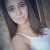 Оля, 23, г.Биробиджан Оля, 23, г.Биробиджан
