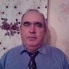 Василий, 60, г.Тарасовский Василий, 60, г.Тарасовский