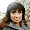 Карина, 27, г.Североморск Карина, 27, г.Североморск
