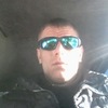 Сергей, 27, г.Балашов Сергей, 27, г.Балашов