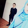 Ризван, 20, г.Грозный Ризван, 20, г.Грозный