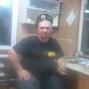Михаил, 48, г.Алдан Михаил, 48, г.Алдан