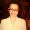 Оля, 48, г.Лакинск Оля, 48, г.Лакинск