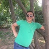 Виктор, 34, г.Кстово Виктор, 34, г.Кстово