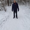 Дмитрий, 42, г.Зарайск Дмитрий, 42, г.Зарайск
