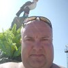 Сергей, 39, г.Орел Сергей, 39, г.Орел