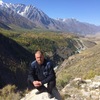 Андрей, 39, г.Новоалтайск Андрей, 39, г.Новоалтайск