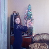 елена, 25, г.Мантурово елена, 25, г.Мантурово