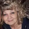 Татьяна, 61, г.Магадан Татьяна, 61, г.Магадан