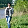 Светлана, 47, г.Липецк Светлана, 47, г.Липецк