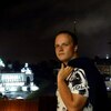 Андрей, 23, г.Саранск Андрей, 23, г.Саранск
